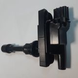 Катушка зажигания GENERAL PARTS DIMZ003 FP, FS
