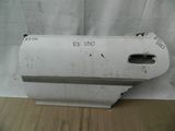 Дверь TOYOTA CARINA ED ST180 Зад Лев (Контрактный) 65243038