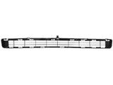 Решетка радиатора TOYOTA 5311242070 RAV4