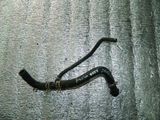 Патрубок радиатора MAZDA AXELA BL5FW ZY (Контрактный) 26027613