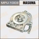 Насос подкачки топлива MASUMA MPU1003 TOYOTA Dyna