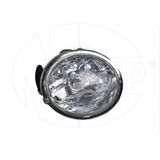 Фара противотуманная NSP NSP02922014A500  Перед. Лев. HYUNDAI H-1 / STAREX