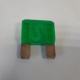 Предохранитель RENAULT 7700410539 RENAULT 30A