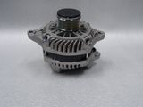 Генератор GENERAL PARTS ALMI009 4B11 4B10 4B12 120A