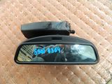 Зеркало салона BMW 5-SERIES E60 (Контрактный) 26364000045