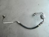 Трубка кондиционера TOYOTA RAV4 ACA31 2AZFE (Контрактный) 2901100123