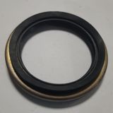 Сальник TOYOTA 9031156029 Corona 56x75x8x12,5