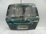 Дверь 5-я DAIHATSU PYZAR G311G (Контрактный) 72355475