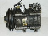Компрессор кондиционера HYUNDAI D4BA (Контрактный) 45990051