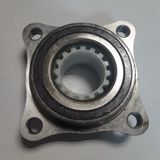 Подшипник ступицы SAT 4357060010 TOYOTA Land Cruiser Prado