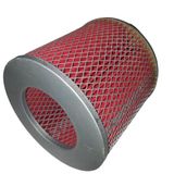 Фильтр воздушный FILTER GUARD 1780154050 TOYOTA LiteAce