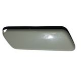 Крышка омывателя SAT STTYY3110C1 TOYOTA RAV4