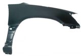 Крыло LEXUS 5380148011 Перед. Прав. LEXUS RX300/ TOYOTA HARRIER 1998-2003