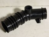 Патрубок воздушного фильтра GENERAL PARTS 1788111560 TOYOTA COROLLA EE10#