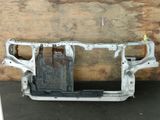 Рамка радиатора SUZUKI SWIFT HT51S (Контрактный) 94584178