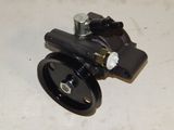 Насос ГУР DAGGER DPV126 ST191 / ST195 / 3SFE
