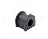Втулка стабилизатора NSP NSP044881560260 TOYOTA LAND CRUISER PRADO 200