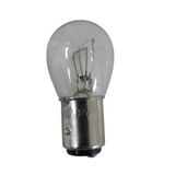 Лампа накаливания BAY15D P21/5W 12V VALEO
