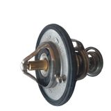 Термостат TAMA WV56MC88 MITSUBISHI
