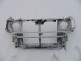 Рамка радиатора NISSAN CUBE AZ10 (Контрактный) 79780438