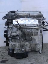 Двигатель TOYOTA CAMRY ACV40 2AZFE (Контрактный) 10415102