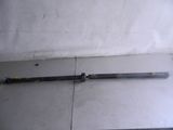 Карданный вал NISSAN X-TRAIL NT32 MR20DE (Контрактный) 79591433