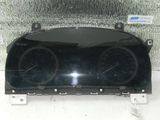 Панель приборов HYUNDAI EQUUS G6DA 2013-2015 (Б/У) 35021092