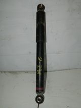 Амортизатор MAZDA MAZDA 6 GH Зад (Контрактный) 35023790