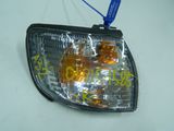 Габарит NISSAN CEFIRO Перед Прав (Новый) 69838855