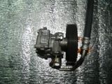 Гидроусилитель руля SUZUKI GRAND VITARA TDA4W J24B (Контрактный) 23429611