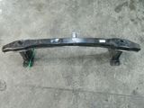 Усилитель бампера BMW X1 E84 Перед (Контрактный) 81540028
