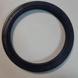 Сальник MAZDA SE0811399 Bongo,J100,Luce 102x125x13