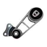 Подушка двигателя SAT STD35439040A MAZDA Demio
