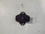 Подушка двигателя TOYOTA 1236174480 K3 TOYOTA LITE ACE NOAH SR50 3SFE Перед (Контрактный)