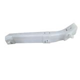 Крепление бампера SAT STDT07087B2 NISSAN Almera