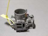 Дроссельная заслонка HONDA L13A (Контрактный) 79780638