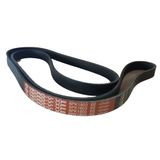 Ремень GATES 68429 OPEL