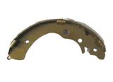 Колодки тормозные HONDA 43154SM4A01 HONDA Accord,Civic,CR-V