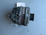 Генератор NISSAN CUBE Z12 HR15DE (Контрактный) 45976014