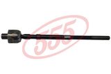 Тяга рулевая 555 SR4780 NISSAN SUNNY/ALMERA/PULSAR 95-00/CUBE 98-02/MARCH/MICRA 9