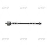 Тяга рулевая CTR CRM19 MITSUBISHI