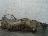 АКПП MITSUBISHI DELICA 4M40 (Контрактный) 40940794