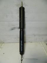 Амортизатор TOYOTA LAND CRUISER HDJ80 Перед (Контрактный) 4851160482