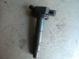 Катушка двигателя TOYOTA CAMRY ACV30 2AZFE (Контрактный) 3779100015
