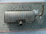 Глушитель SUZUKI ESCUDO TDA4W J24B (Контрактный) 23429431