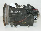 Компрессор кондиционера HONDA ACCORD INSPIRE G20A (Контрактный) 45990067