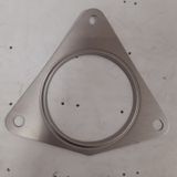 Прокладка глушителя RENAULT 7700423572 RENAULT Megane