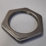 Гайка TOYOTA 4352160011 TOYOTA