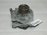Генератор TOYOTA  AVENSIS AZT250L 1AZFSE (Контрактный)