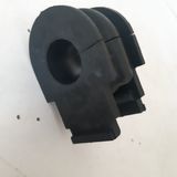 Втулка стабилизатора NISSAN 54613JG03A NISSAN Qashqai